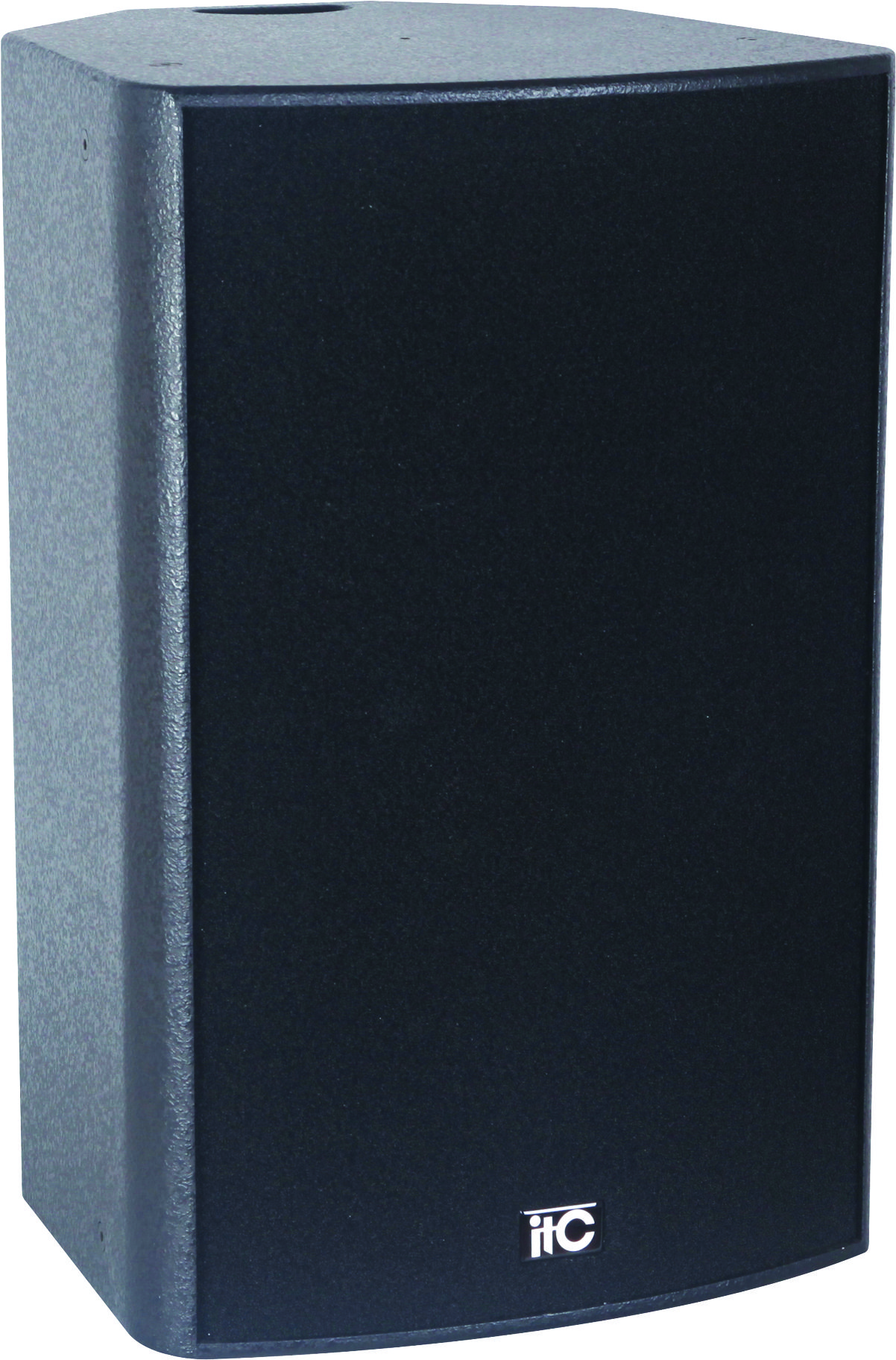 Двухполосный громкоговоритель ITC TS-612 350W 8 Ом